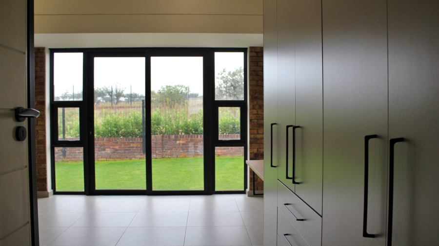 3 Bedroom Property for Sale in Helderzicht Eco Estate North West